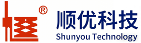 武威顺优科技